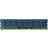 HP DDR3 1333MHz 1GB ECC (501539-001)