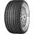 Continental ContiSportContact 5 235/60 R 18 103W N0