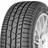 Continental ContiWinterContact TS 830 P 215/55 R 16 93H
