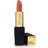 Estée Lauder Pure Color Envy Sculpting Lipstick #120 Desirable