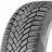 Continental ContiWinterContact TS 780 175/70 R 13 82T