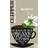 Clipper Organic Liquorice Tea 40g 20st
