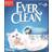 Ever Clean Extra Strength Unscented 10L
