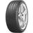 Dunlop Tires SP Sport Maxx RT2 225/40 R 18 92Y