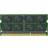 Mushkin Essentials DDR3 1333MHz 2GB (991646)