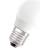 Osram Dulux CL P Energy-efficient Lamps 6W E27