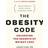 The Obesity Code: Unlocking the Secrets of Weight Loss (Häftad, 2016)