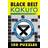 Black Belt Kakuro: 150 Puzzles (Häftad, 2006)
