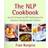 The NLP Cookbook (Häftad, 2011)