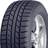 Goodyear Wrangler HP All Weather 235/70 R 16 106H