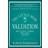 The Little Book of Valuation: How to Value a Company, Pick a Stock, and Profit (Inbunden, 2011)