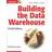 Building the Data Warehouse (Häftad, 2005)