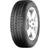 Gislaved Euro*Frost 5 175/70 R13 82T