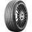 Continental ContiSportContact 5 225/40 R18 92W XL