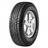 Maxxis AT771 Bravo 225/70 R15 100S OWL