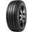 Ovation Tyres VI-386 HP 295/40 R21 111W XL