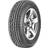 General Tire Grabber GT 275/55 R17 109V