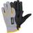 Ejendals Tegera Pro 9124 Gloves