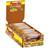 PowerBar Natural Energy Cereal Bar Cacao Crunch 40g 24 st