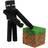 Jinx Minecraft Enderman Action Figure