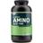 Optimum Nutrition Amino 2222 320 st