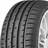 Continental ContiSportContact 3 245/45 R 18 96Y RunFlat SSR