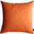 Elvang Classic Komplett dekorationskudde Orange (50x50cm)
