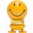 Hoptimist Smiley Prydnadsfigur 8cm