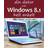 Din dator och Windows 8.1 Helt enkelt (Häftad, 2014)