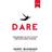 Dare: The New Way to End Anxiety and Stop Panic Attacks (Häftad, 2015)