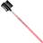 Bdellium Tools Pink Bambu 722P Comb/Brow Brush