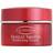 Clarins Instant Smooth Perfecting Touch 15ml