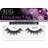 Ardell Professional Double Up Lashes #201