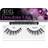 Ardell Professional Double Up Lashes #202