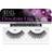 Ardell Professional Double Up Lashes #203