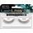 Ardell Lash Lites Most Natural Styles #333 Black
