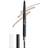 Ardell Pro Brow Mechanical Pencil Blonde