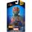 Disney Interactive Infinity 3.0 Marvel Ant-Man