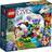 Lego Elves Emily Jones & The Baby Wind Dragon 41171-1
