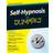Self-Hypnosis for Dummies (Ljudbok, CD, 2010)