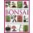 The Complete Practical Encyclopedia of Bonsai (Inbunden, 2009)