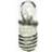 Markslöjd Topplampa 5-pack Incandescent Lamps 0,4W E5