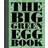 The Big Green Egg Book: Cooking on the Big Green Egg (Inbunden, 2015)