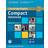Compact Advanced Student's Book With Answers + Cd-rom (Häftad, 2014)