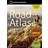 National Geographic Road Atlas - Adventure Edition (Häftad, 2004)