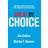 Great by Choice - Hur några företag blomstrar trots osäkerhet, kaos och (o)tur (E-bok, 2012)