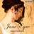 Jane Eyre (Ljudbok, MP3, 2014)