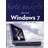 Windows 7 helt enkelt (Häftad, 2010)