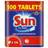 Diversey Sun Professional Tablets 100-pack c