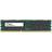 MicroMemory DDR3 1866MHz 32GB (MMH0060/32GB)